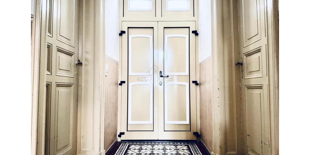 Gewerbeobjekt Beelitz - 2.300&euro; | Angebot:25049842