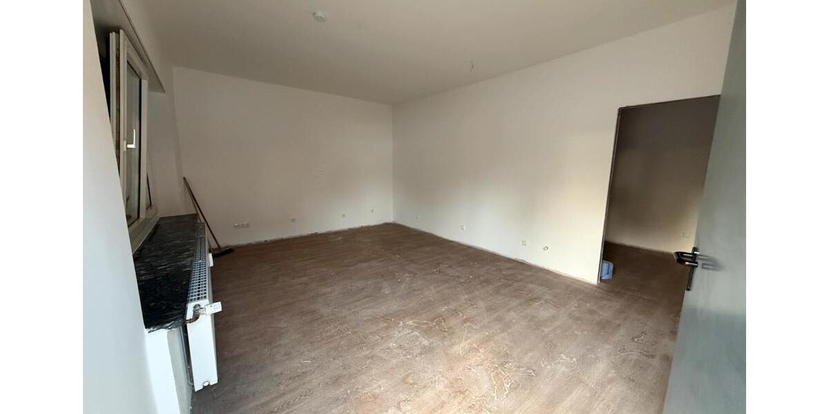 Ladenlokal zu Vermieten zimmer