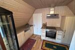 Dachgeschoßwohnung Rothenburg ob der Tauber - 1 Zimmer, 38 m&sup2;, 320&euro; | Angebot:26482725