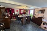 Wohnen auf Zeit Rödermark - 2 Zimmer, 60 m&sup2;, 990&euro; | Angebot:26517693