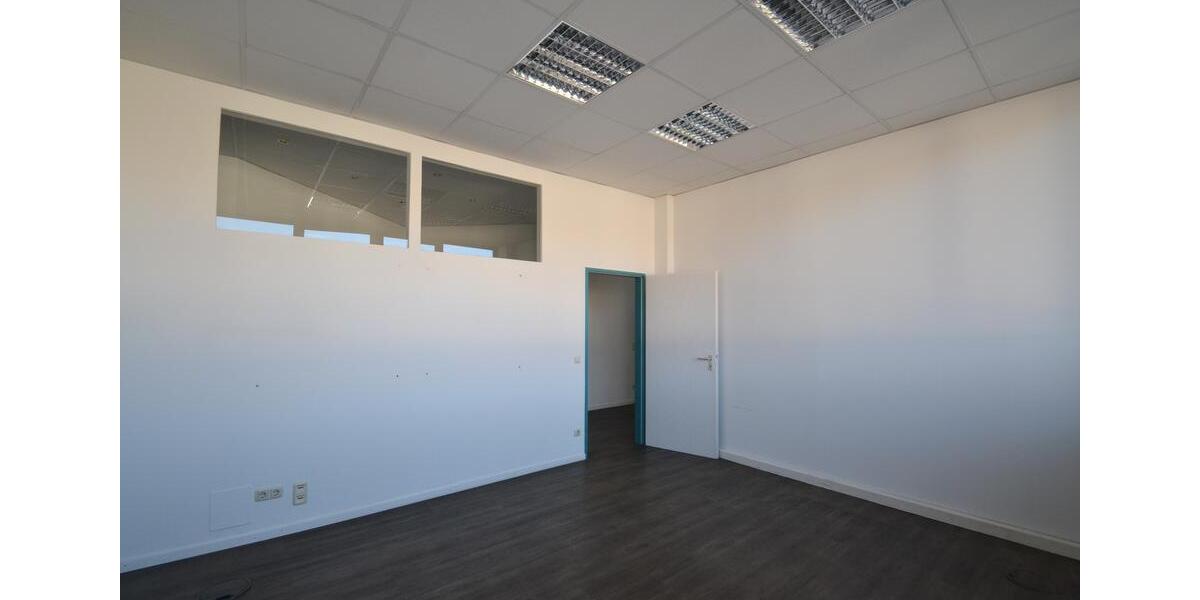 Gewerbeobjekt Penzberg - 880&euro; | Angebot:22595279