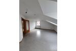 Dachgeschoßwohnung Regensburg Das Dörnberg - 2.5 Zimmer, 67 m&sup2;, 600&euro; | Angebot:26183659