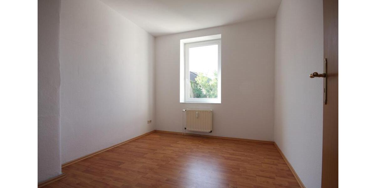 Erdgeschoßwohnung Wittenberge - 2 Zimmer, 47 m&sup2;, 330&euro; | Angebot:24710865