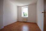 Erdgeschoßwohnung Wittenberge - 2 Zimmer, 47 m&sup2;, 330&euro; | Angebot:24710865