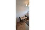 Etagenwohnung Ingolstadt Friedrichshofen-Hollerstauden - 2 Zimmer, 43 m&sup2;, 660&euro; | Angebot:26366337