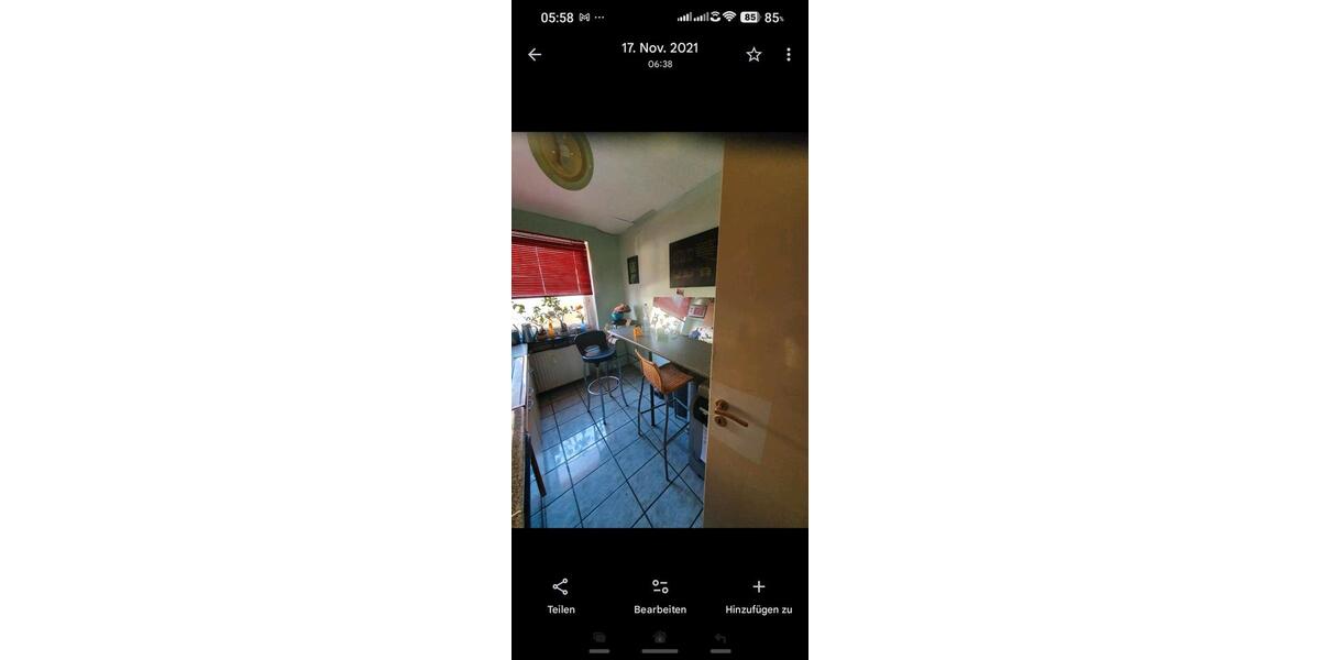 Wohnen auf Zeit Leonberg - 30 Zimmer, 85 m&sup2;, 550&euro; | Angebot:25313012