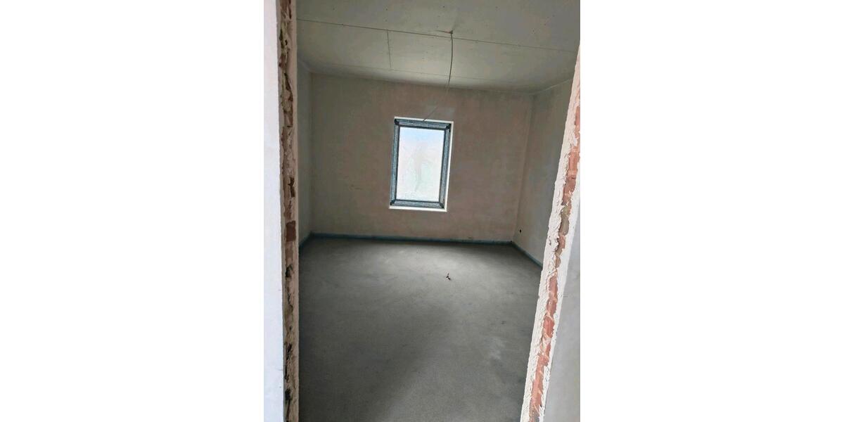 Etagenwohnung Lamstedt - 4 Zimmer, 93 m&sup2;, 840&euro; | Angebot:26692399