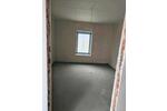 Etagenwohnung Lamstedt - 4 Zimmer, 93 m&sup2;, 840&euro; | Angebot:26692399