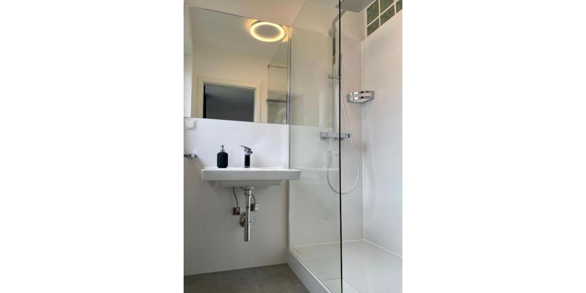 Wohnen auf Zeit Bad Harzburg - 2 Zimmer, 62 m&sup2;, 650&euro; | Angebot:23721368