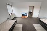 Wohnen auf Zeit Aukrug - 2 Zimmer, 44 m&sup2;, 22&euro; | Angebot:26386186