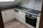 Dachgeschoßwohnung Eberdingen - 3.5 Zimmer, 64 m&sup2;, 640&euro; | Angebot:26374167