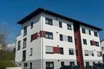Etagenwohnung Wetter (Hessen) - 4 Zimmer, 115 m&sup2;, 1.300&euro; | Angebot:26210875
