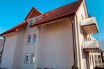 Etagenwohnung Bersenbrück - 2 Zimmer, 57 m&sup2;, 460&euro; | Angebot:26346365