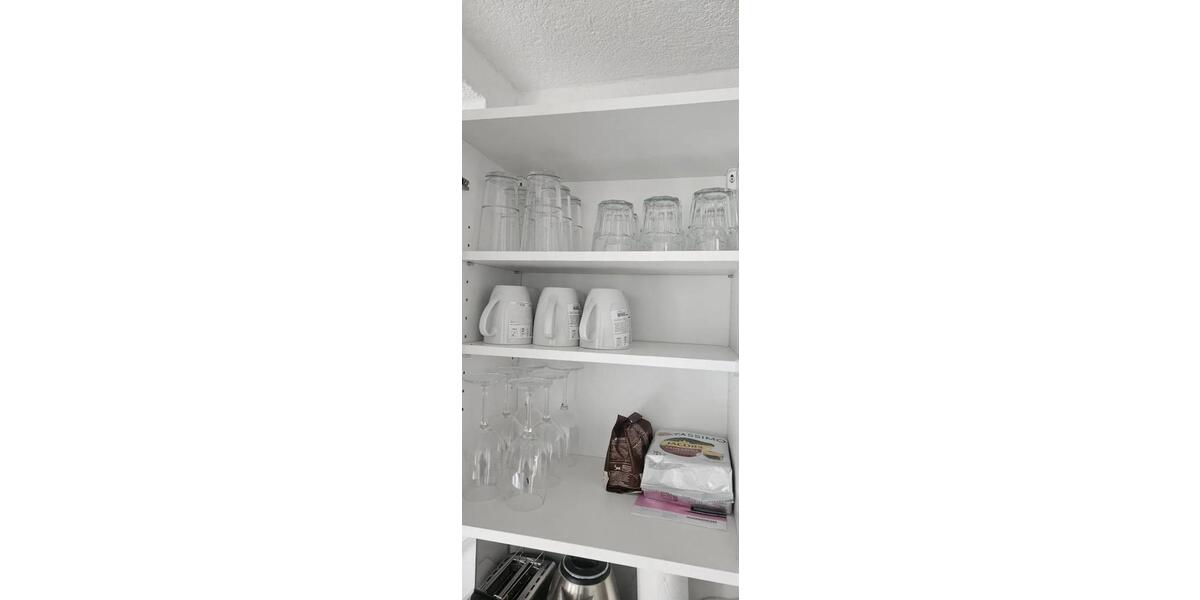 Wohnen auf Zeit Weinsberg - 3 Zimmer, 50 m&sup2;, 1.600&euro; | Angebot:24843137