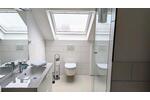 Wohnen auf Zeit Lüdinghausen - 3 Zimmer, 80 m&sup2;, 1.900&euro; | Angebot:26551620
