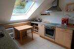 Wohnen auf Zeit Dortmund Aplerbeck - 2.5 Zimmer, 65 m&sup2;, 1.100&euro; | Angebot:26128675