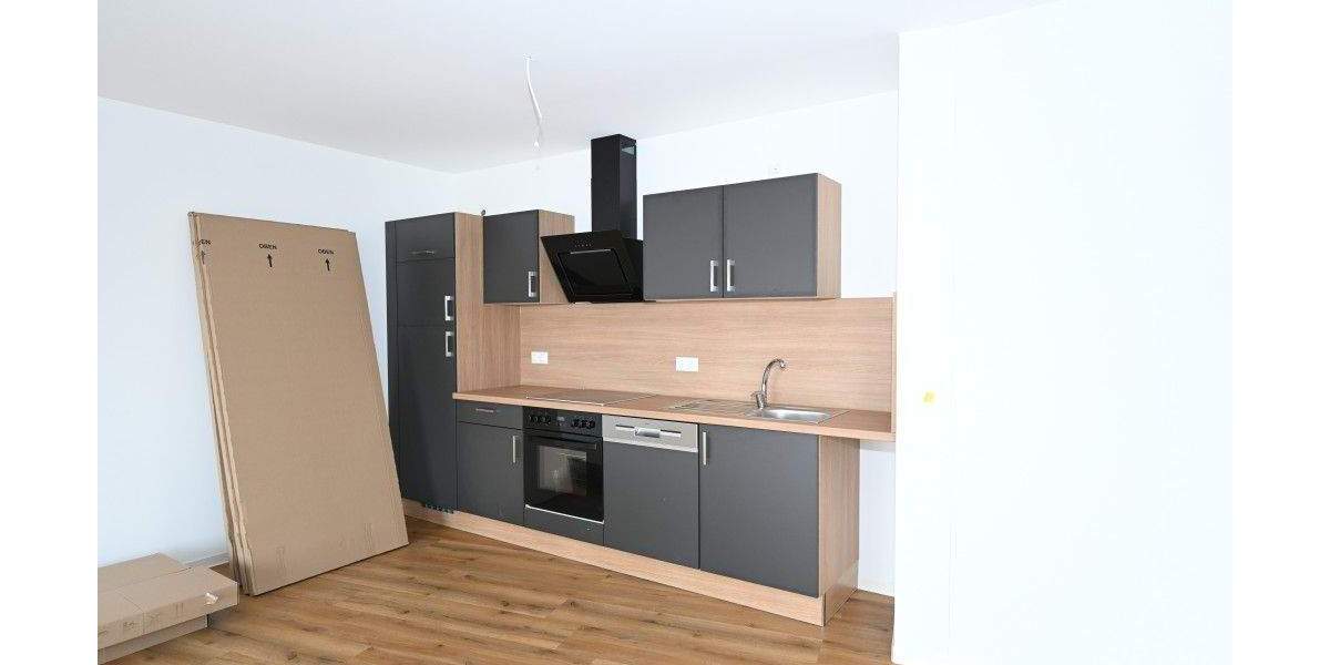 Etagenwohnung Seubersdorf - 4 Zimmer, 123 m&sup2;, 1.190&euro; | Angebot:25683111