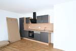 Etagenwohnung Seubersdorf - 4 Zimmer, 123 m&sup2;, 1.190&euro; | Angebot:25683111
