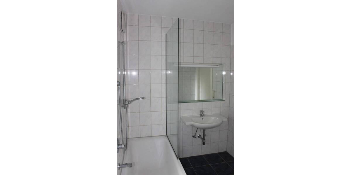 Einfamilienhaus Geesthacht Altstadt - 4 Zimmer, 125 m&sup2;, 1.430&euro; | Angebot:26797298