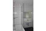 Einfamilienhaus Geesthacht Altstadt - 4 Zimmer, 125 m&sup2;, 1.430&euro; | Angebot:26797298
