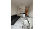 Etagenwohnung Köln Mülheim - 1 Zimmer, 20 m&sup2;, 690&euro; | Angebot:26535343