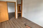 Etagenwohnung Hechingen - 5 Zimmer, 122 m&sup2;, 1.250&euro; | Angebot:26639135