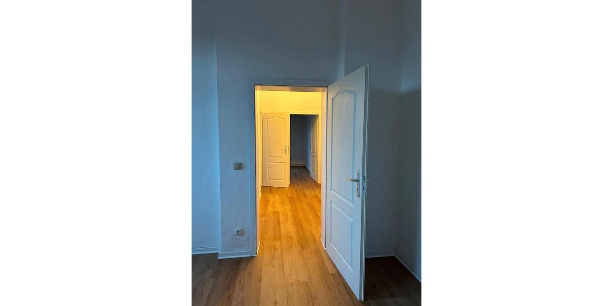 Erdgeschoßwohnung Braunlage - 3 Zimmer, 51 m&sup2;, 357&euro; | Angebot:25974467