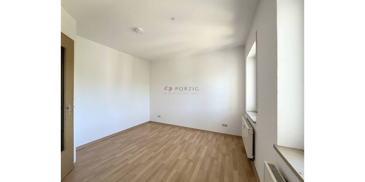Etagenwohnung Chemnitz Zentrum - 2 Zimmer, 54 m&sup2;, 350&euro; | Angebot:26189030