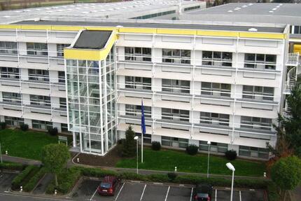 Gewerbeobjekt Großostheim - 425&euro; | Angebot:24184088