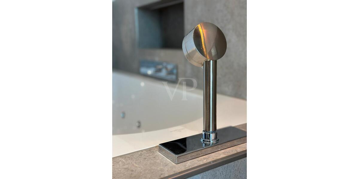 Einfamilienhaus Dresden Neustadt - 3.5 Zimmer, 176 m&sup2;, 3.159&euro; | Angebot:25581961