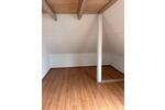 Maisonettenwohnung Wiesmoor - 4 Zimmer, 150 m&sup2;, 950&euro; | Angebot:26313178