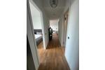 Dachgeschoßwohnung Berlin Mitte - 2 Zimmer, 78 m&sup2;, 2.300&euro; | Angebot:26464418
