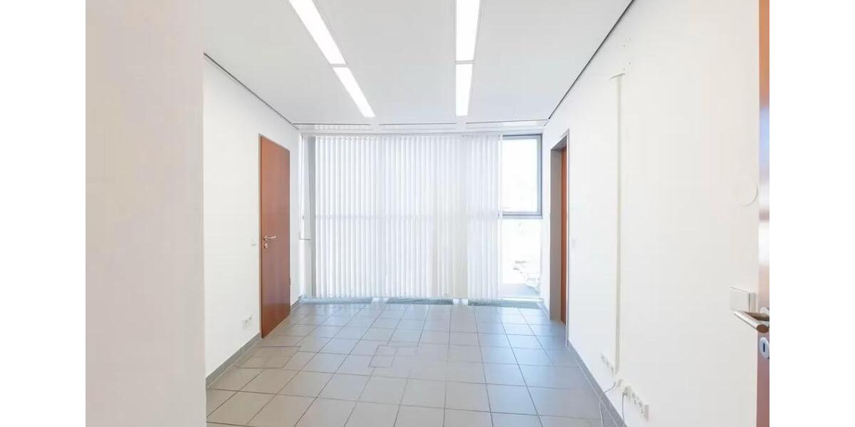 Gewerbeobjekt Koblenz - 2.140&euro; | Angebot:26127082