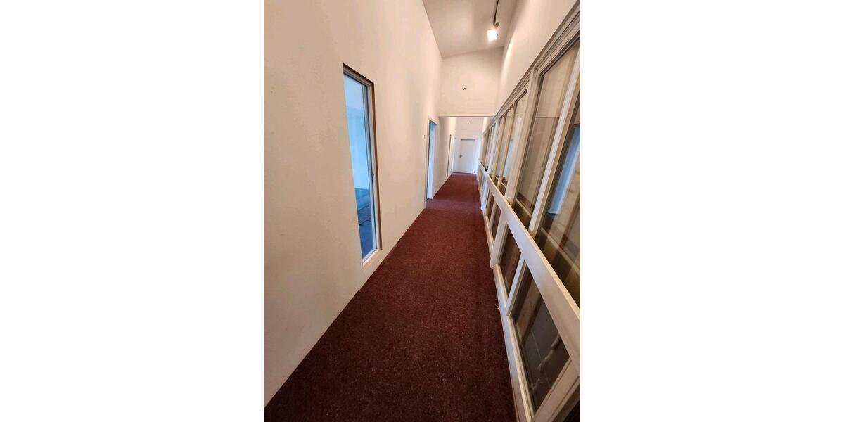 Gewerbeobjekt Cham - 5&euro; | Angebot:23594033