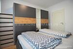 Wohnen auf Zeit Berlin Mitte - 3 Zimmer, 66 m&sup2;, 1.790&euro; | Angebot:24419678