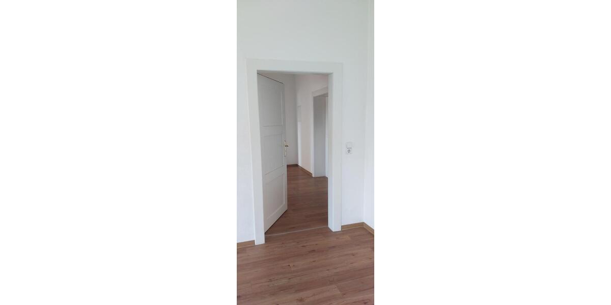 Etagenwohnung Olbersdorf - 2 Zimmer, 71 m&sup2;, 460&euro; | Angebot:26491679