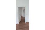 Etagenwohnung Olbersdorf - 2 Zimmer, 71 m&sup2;, 460&euro; | Angebot:26491679