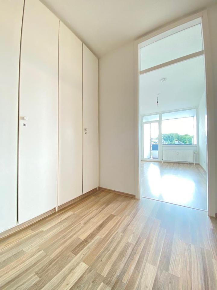 *** Singles oder Paare aufgepaßt!!! Einziehen und Wohlfühlen*** MIT Balkon *** zimmer