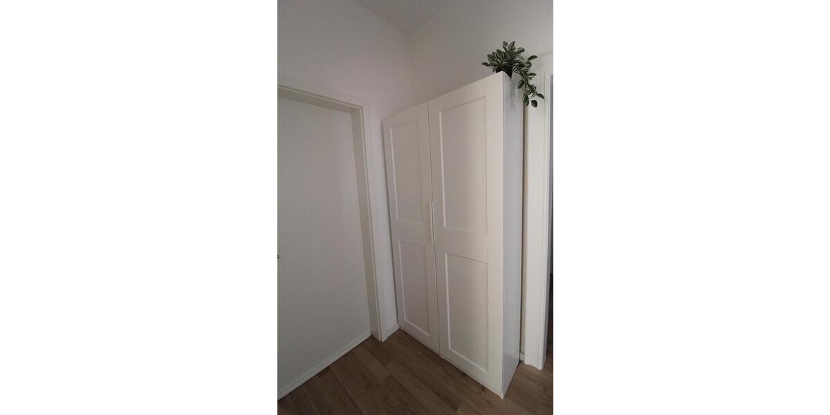 Etagenwohnung Penig - 2 Zimmer, 47 m&sup2;, 275&euro; | Angebot:26180425