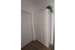 Etagenwohnung Penig - 2 Zimmer, 47 m&sup2;, 275&euro; | Angebot:26180425