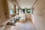 Wohnen auf Zeit Tübingen Lustnau - 1 Zimmer, 20 m&sup2;, 730&euro; | Angebot:26652513
