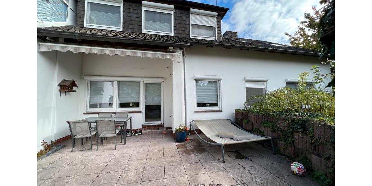 Einfamilienhaus Hagen im Bremischen - 6 Zimmer, 215 m&sup2;, 1.800&euro; | Angebot:24789875