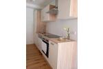 Erdgeschoßwohnung Lörrach Salzert - 2 Zimmer, 60 m&sup2;, 1.200&euro; | Angebot:26587054