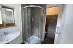 Gewerbeobjekt Potsdam Berliner Vorstadt - 1.395&euro; | Angebot:26351361