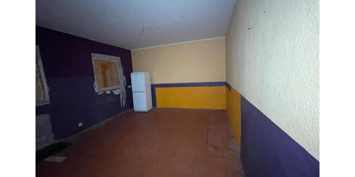 Bauernhaus, Landhaus Roßwein - 6 Zimmer, 111 m&sup2;, 444&euro; | Angebot:19477303