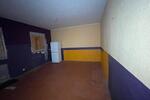 Bauernhaus, Landhaus Roßwein - 6 Zimmer, 111 m&sup2;, 444&euro; | Angebot:19477303