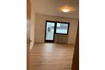 Erdgeschoßwohnung Limburg an der Lahn Eschhofen - 4 Zimmer, 86 m&sup2;, 700&euro; | Angebot:26598368