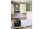 Etagenwohnung Wildeshausen - 3 Zimmer, 93 m&sup2;, 780&euro; | Angebot:26805458