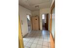 Dachgeschoßwohnung Fernwald - 5 Zimmer, 85 m&sup2;, 1.200&euro; | Angebot:26640373