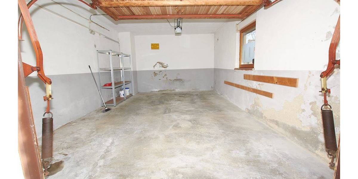 Einfamilienhaus Schelklingen Ingstetten - 6 Zimmer, 143 m&sup2;, 780&euro; | Angebot:26204707